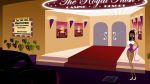 casino entrance
