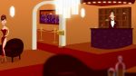 casino inside