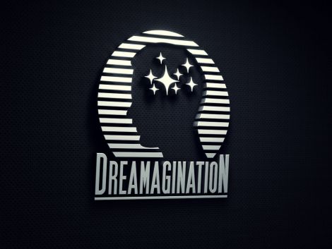 Dreamagination Logo