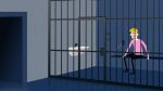jail