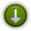 Download (Deutsch)