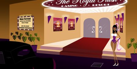 casino_entrance