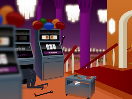 casino_hall