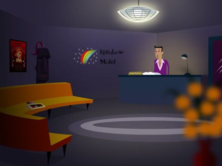 motel_reception